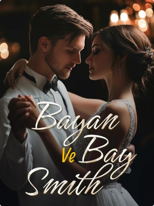 Bayan ve Bay Smith