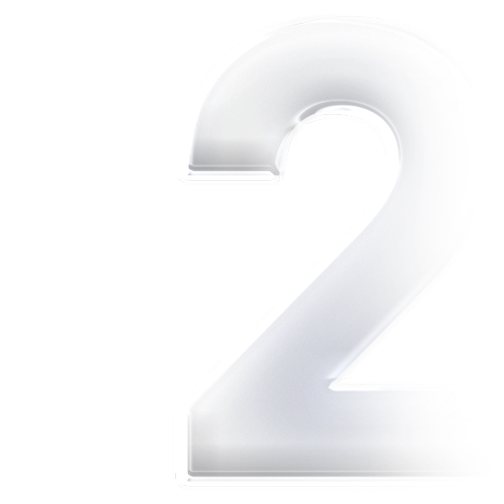 2